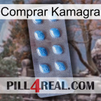 Purchase Kamagra viagra3